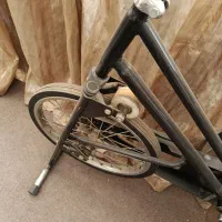 سلام یه دوچرخه ثابت ورزشی نونو|تجهیزات ورزشی|اصفهان, شمس آباد|دیوار