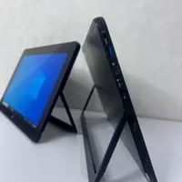 تبلت ویندوزی|تبلت|خرم‌آباد, |دیوار