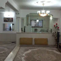 فروش-خانه