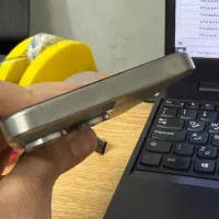 ۱۵ پرومکس دوسیم باطری ۸۹ پک اصلی|موبایل|مشهد, شاهد (شهرک غرب)|دیوار