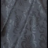 چادرمشکی مجلسی