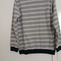 بلوز پسرونه خیلی نو|کفش و لباس بچه|سبزوار, امیر کبیر|دیوار