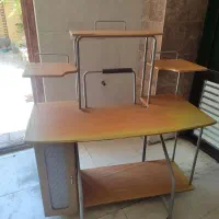 میز کامپیوتر