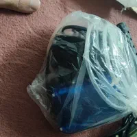 آکواریوم شرکتی یک تیکه|ماهی|قم, بنیاد|دیوار