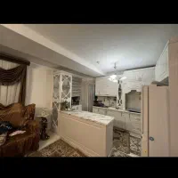 فروش ۸۳متری درمجتمع