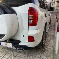 x33s|خودرو سواری و وانت|نیشابور, امام|دیوار