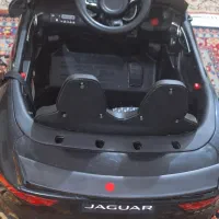 ماشین شارژی