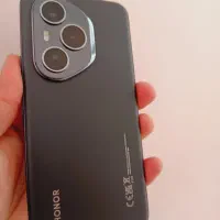 گوشی موبایل انر 400پرو