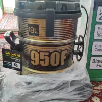 جاروبرقی هیتاشی نو