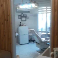 63متر-سند-اداری