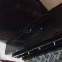 تلوزیون سامسونگ