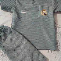 تیشرت شلوار