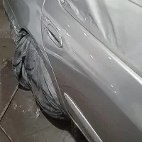 صافکاری ونقاشی|خدمات موتور و ماشین|تبریز, |دیوار