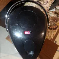 فلاسک ژاپنی اصل|قوری، کتری، قهوهساز دستی|تهران, کوهک|دیوار