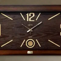 ساعت دیواری آرتا