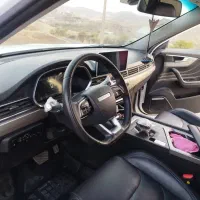 فیدلیتی پرایم|خودرو سواری و وانت|سنندج, |دیوار