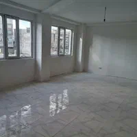 فروش آپارتمان ۱۳۴ متری ۳ خوابه/میدان گودرزی|فروش آپارتمان|ملایر, |دیوار