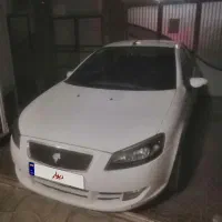 راناپلاس تیپ5مشابه صفرکیلومتر