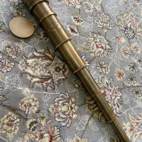 دوربین شکاری برنزی