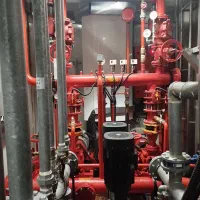 خدمات فنی مهندسی مزیکی|خدمات پیشه و مهارت|تهران, آرژانتین|دیوار