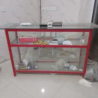 وسایل مغازه|فروشگاه و مغازه|چناران, |دیوار