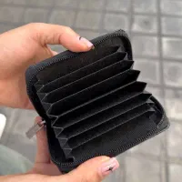 جاکارتی کروم هارتز