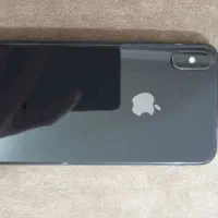 ایفونxsmax|موبایل|بانه, |دیوار