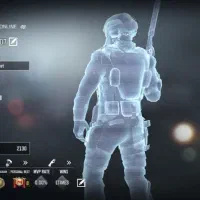 اکانت کالاف لول ۳۸۳