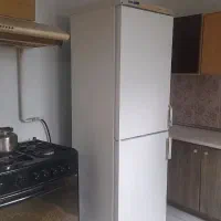 اجاره ی روزانه/ماهیانه تکخوابه پارکینگ دار در رشت|اجارهٔ کوتاهمدت آپارتمان و سوئیت|رشت, جماران|دیوار