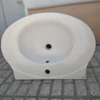 درب چهارلت رایگان، آلمینیوم سرویس روشویی سنگ توالت|حراج|مشهد, آزادشهر|دیوار