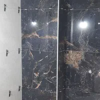 کاشیکارسرامیک کار بین کابینتی کاشی کار تخریب کار|خدمات پیشه و مهارت|تهران, تهرانپارس غربی|دیوار