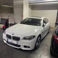Bmw528 مدل 2014|خودرو سواری و وانت|تهران, کوهک|دیوار
