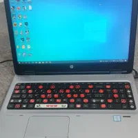 لبتاب hp درحدنو