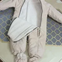 سرهمی کودک|کفش و لباس بچه|تهران, شهرک غرب|دیوار