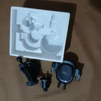 هولدرگوشی|لوازم جانبی موبایل و تبلت|قرچک, مهدیه|دیوار