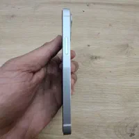 خرید و فروش انواع گوشی های نو و دست به بهترین قیمت