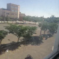 مغازه-اجاره-ای