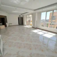 150متر تک واحد دربرج سناتور/سه خواب/ازگل/نوبهار|اجارهٔ آپارتمان|تهران, ازگل|دیوار