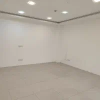 آپارتمان ۲۳۵متری ۵خواب/ اداری/پلاک دوم باغ زهرا|اجارهٔ دفتر کار، اتاق اداری، مطب|بوشهر, |دیوار