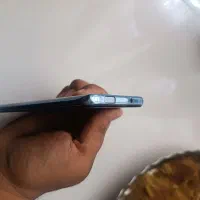 هواوی y9a|موبایل|مشهد, الهیه|دیوار