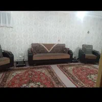 اجاره سوئیت دربستی روزانه/هفتگی/ماهانه درداخل شهر|اجارهٔ کوتاهمدت آپارتمان و سوئیت|خوی, |دیوار