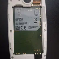 فروش گوشی نوکیا مدل ۳۳۱۰|موبایل|سقز, |دیوار