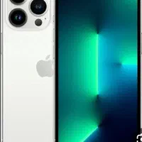 ایفون13پرومکس