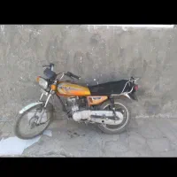 موتور