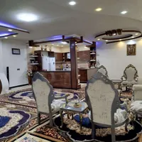 اسکان رایگان