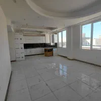 70-متر