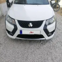 کوییک s مدل 1400