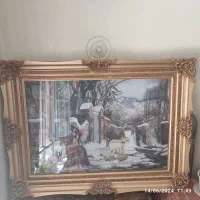 حراج وسایل|حراج|همدان, |دیوار