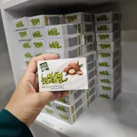 همکار آقا انبار دار. همکار خانم بسته بندی|استخدام خدمات فروشگاه و رستوران|قم, باغ شازده|دیوار