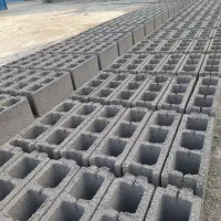 تولید و فروش انواع بلوک|مصالح و تجهیزات ساختمان|بندرعباس, |دیوار